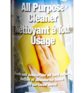 All Purpose Cleaner 539 g