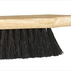 Horsehair Counter Brushes