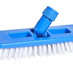 Swivel Scrub Brush