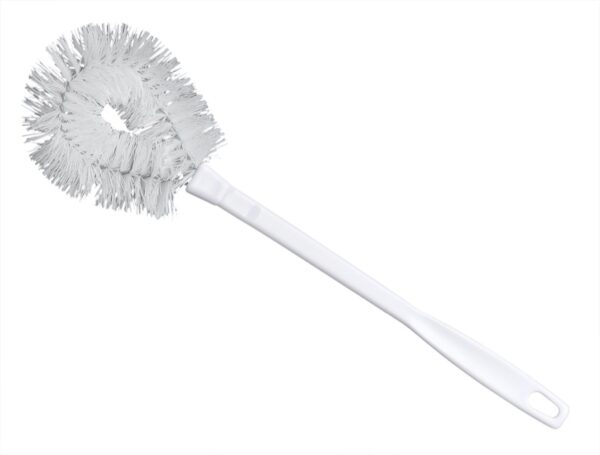 Economy Wire Centre Toilet Bowl Brush