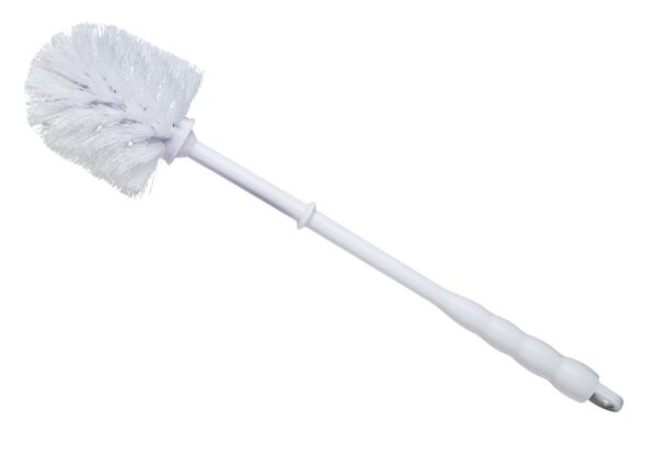 Toilet Bowl Brush Only