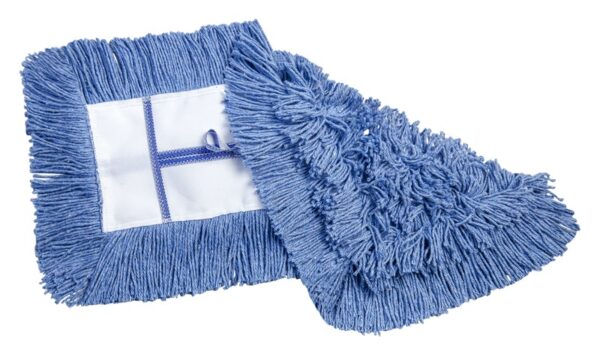 G-Stat Dust Mop - Universal Backing