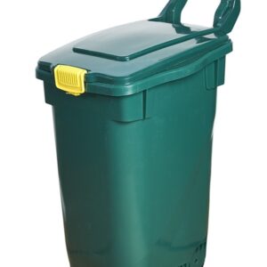 13 Gallon Curbside Food Waste Container