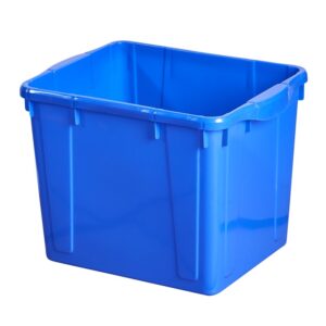 16 Gallon Curbside Recycling Container