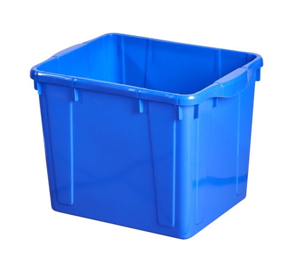 16 Gallon Curbside Recycling Container