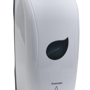 Automatic Lotion Soap Dispenser
