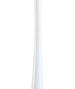 Deluxe Plunger with Heavy Duty Plastic Handle