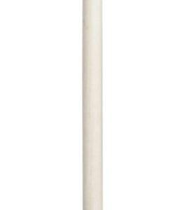 Heavy-Duty Plunger with Wood Handle