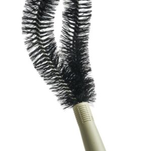 Pipe / Duct Cleaning Brush