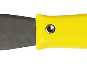 1-3/16" Professional Flexible Putty Knife