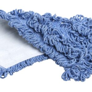 9" Microfiber Doodle Bug Refill - Looped End
