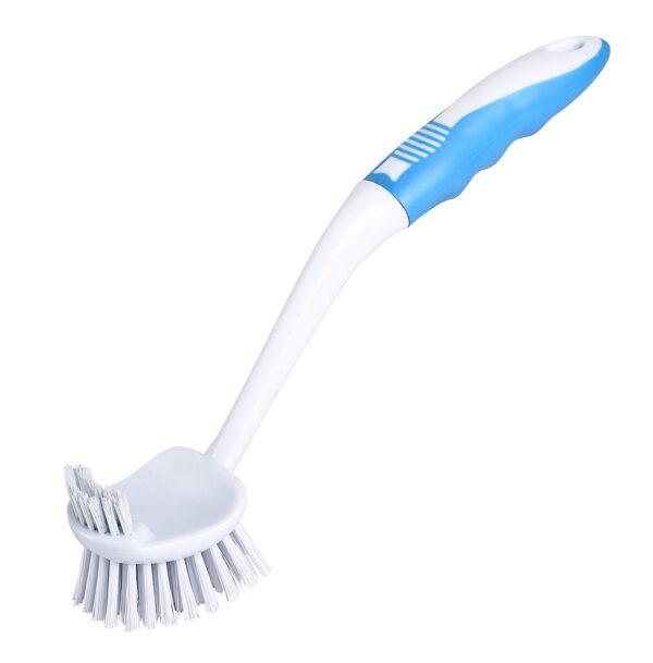 Dish And Sink Brush