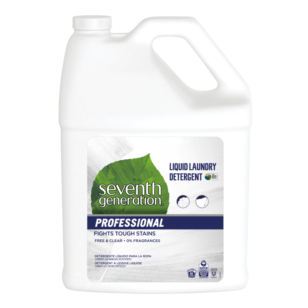 seventh-generation-professional-liquid-laundry-detergent