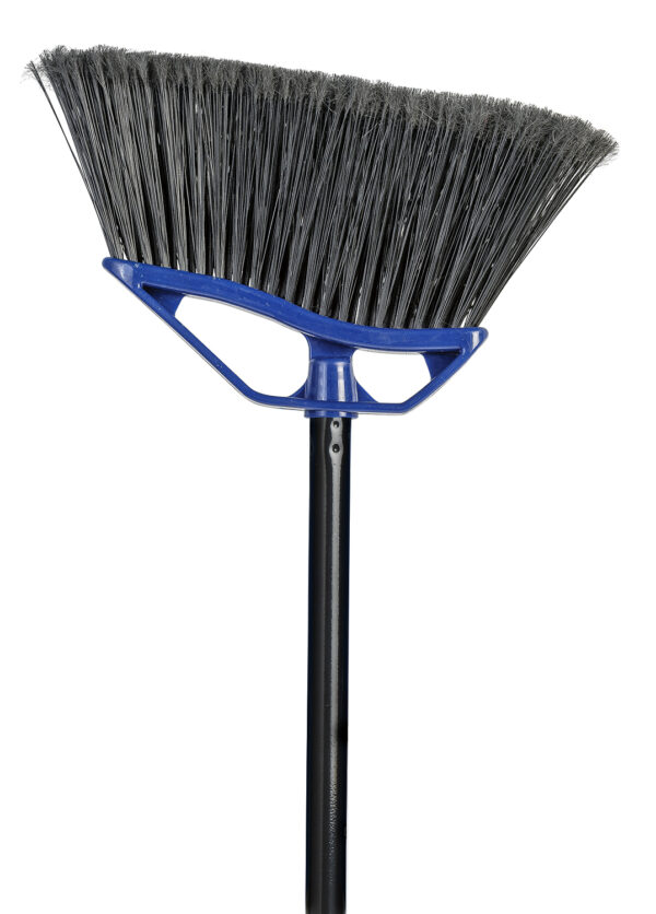 12" Mars Angle Broom