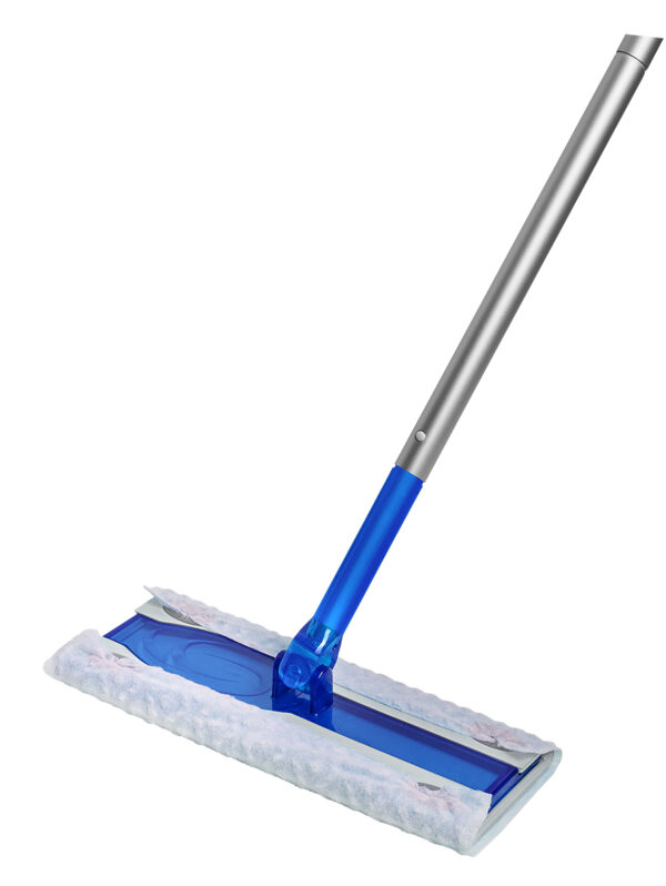 Static Sweeper Kit with 5 Refills – Image 2