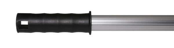 Economy Aluminum Telescopic Poles - Image 3