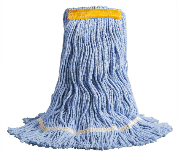 Swinger™ Fantail Wet Mop