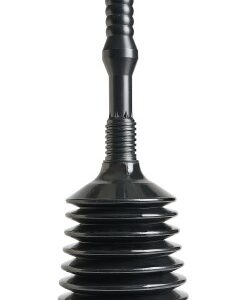 Plastic Power Plunger