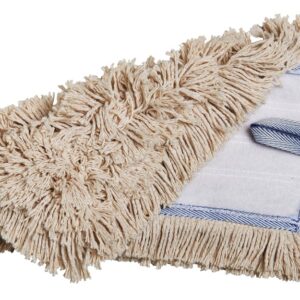 10" Cotton Doodle Bug Refill