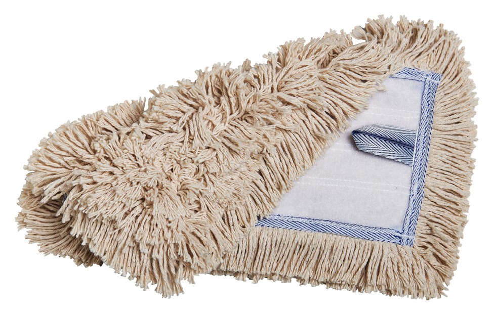 10" Cotton Doodle Bug Refill